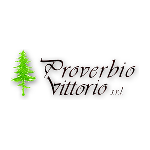 Proverbio Vittorio srl