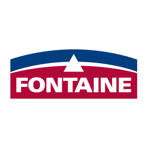 Fontaine, Inc.