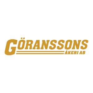 Göransson Åkeri AB