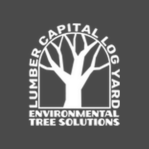 Lumber Capital Log Yard