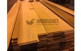 Woodsource