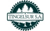 Tingelsur