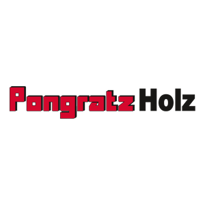 Pongratz-Holz