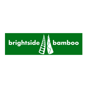 Brightside Bamboo