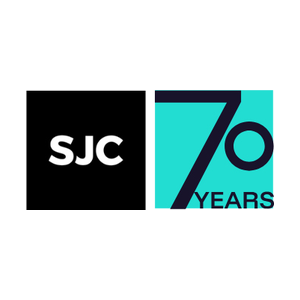St. Joseph Communications