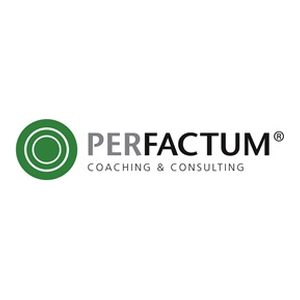 PERFACTUM® GmbH