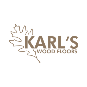 Karl's Wood Floors LLC
