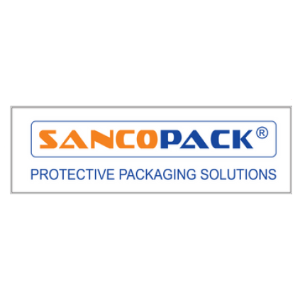 Sancopack Joint Stock