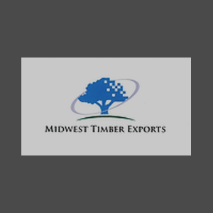 Midwest Timber Exports LLC