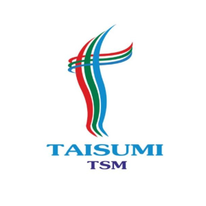 Taisumi