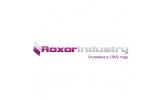 Roxor Industry