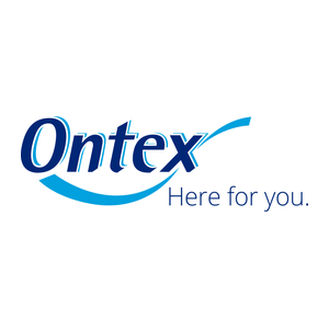 Ontex Manufacturing Pty Ltd - Australia Plant