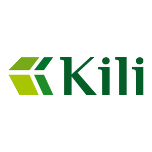 Kili s.r.o.