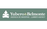 Yubero Y Belmonte