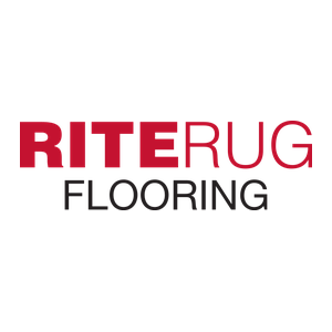 RiteRug Flooring - Columbia