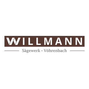 Willmann GmbH & Co. KG