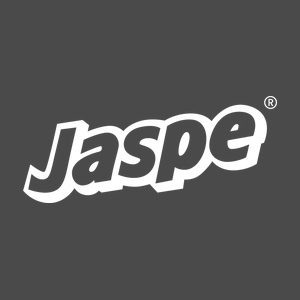 Jaspe S.A.
