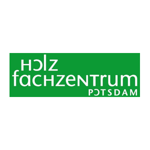 Holzfachzentrum Potsdam GmbH