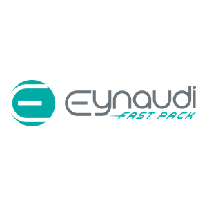 Eynaudi Impresores S.A.