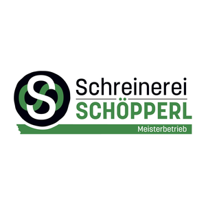Schreinerei Alfred Schöpperl