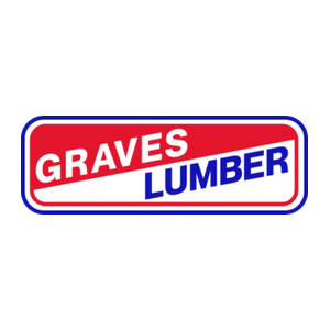 Graves Lumber Yard