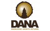 DANA NZ