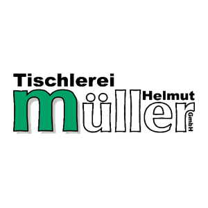 Tischlerei Müller-Mühle