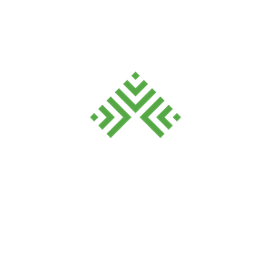 Master Care Flooring Inc.