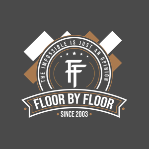 Floor by Floor LLC