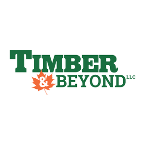 Timber & Beyond LLC