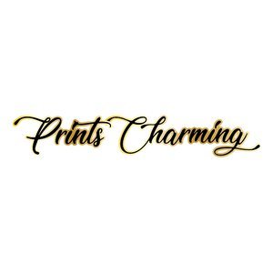 Prints Charming Fife Limited