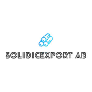 Solidic Export AB