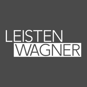 Leisten Wagner GmbH & Co KG