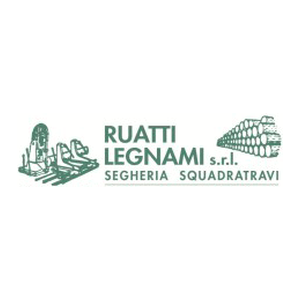 Ruatti Legnami srl