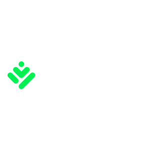 Komaza Group Inc