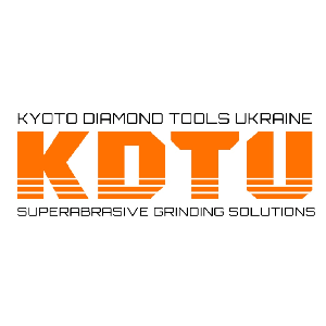 Kyoto Diamond Tools Ukraine