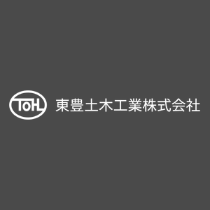 Touhoudoboku Kougyou