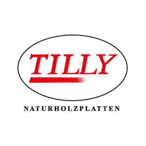 Tilly Holzindustrie GesmbH