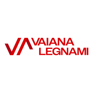 Vaiana Legnami srl