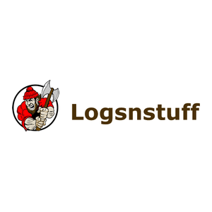 Logsnstuff