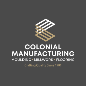 Colonial Manufacturing Limited