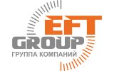 Эффективные Технологии