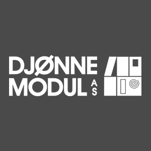 Djønne Modul AS