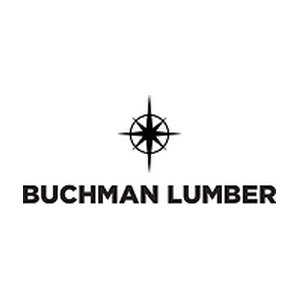 Buchman Lumber Inc