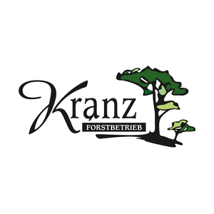 Forstbetrieb Kranz