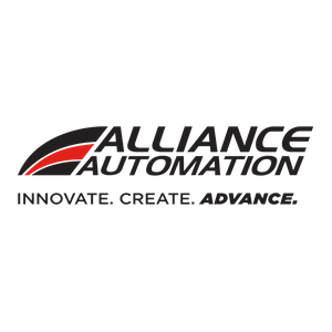 Alliance Automation, LLC