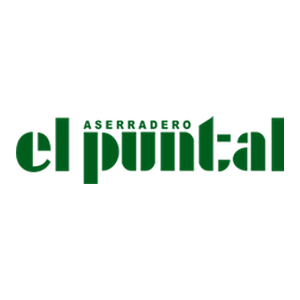 Aserradero El Puntal