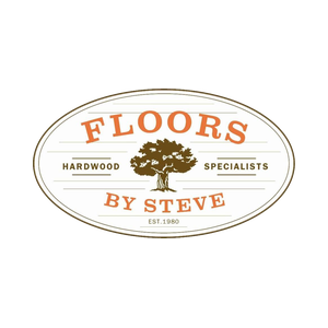 Floors by Steve Inc.