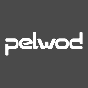 Pelwod