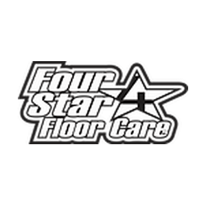 Four Star Floor Care Inc.